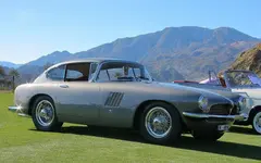 1956_Pegaso_Z102_Touring_Coupe_-_fvr.jpg