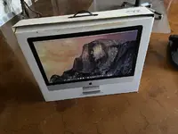 Imac 27%22 5K 2015 1 TB Fusion Drive 16GB RAM 8.webp