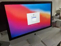 Imac 27%22 5K 2015 1 TB Fusion Drive 16GB RAM 6.webp