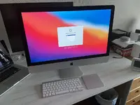 Imac 27%22 5K 2015 1 TB Fusion Drive 16GB RAM 5.webp