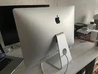 Imac 27%22 5K 2015 1 TB Fusion Drive 16GB RAM 4.webp