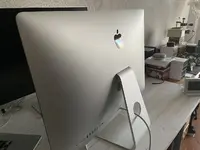 Imac 27%22 5K 2015 1 TB Fusion Drive 16GB RAM 2.webp