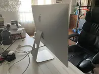 Imac 27%22 5K 2015 1 TB Fusion Drive 16GB RAM 15.webp