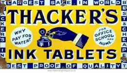 2b2bmd3x99a6sn.webp 2b2bmd3x99a6sn.webp