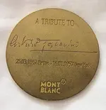 Mont Blanc 1.webp