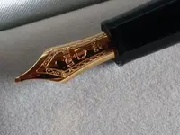 2016-07-30 11.18.26.webp