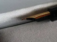 2016-07-30 11.18.56.webp