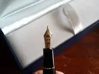 2016-07-30 11.21.39.webp