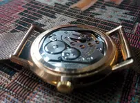 IMG_20160730_132259.webp IMG_20160730_132259.webp