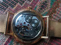IMG_20160730_132322.webp IMG_20160730_132322.webp