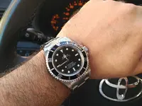 14722046719091286624909.webp
