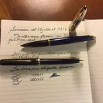 FullSizeRender (2).webp