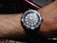 Casio MRW200h.webp