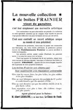 fraini14.webp fraini14.webp