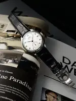 iwc.webp