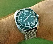 WP_20160806_001 (2).webp