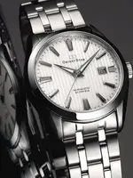 DV02003W-6.webp