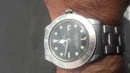 20160826_114706.webp