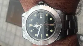 20160826_114814.webp
