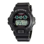 casio-gw6900-1-g-shock-atomic-digital-sport-men-s-watch.webp