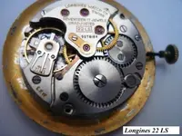 Longines_cal.22LS..webp Longines_cal.22LS..webp