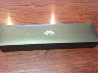 ESTUCHE BJW.webp ESTUCHE BJW.webp