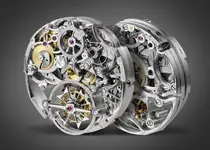 vacheron_sihe3ad-18a87.webp vacheron_sihe3ad-18a87.webp