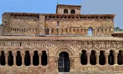 romanico.webp