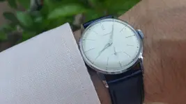 20160725_080504 (Medium).webp