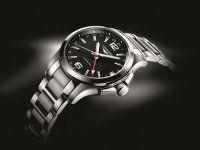 LONGINES_Conquest_24_hours-_1.jpg