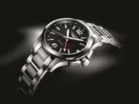 LONGINES_Conquest_24_hours-_1.webp