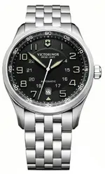 Victorinox Swiss Army AirBoss Mechanical #241508 (1).webp