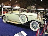 300px-Hispano_Suiza_T49_cabriolet_1929.jpg