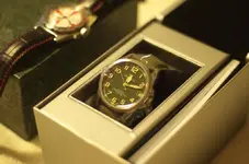 IMGP9629bb.webp