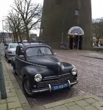 FullSizeRender 4.webp