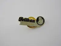 pin7.jpg