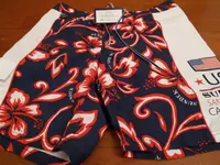 DSCN0201.webp