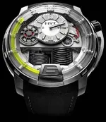 HYT-H1-watch-6.webp