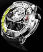 HYT-H1-watch-5.webp