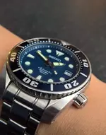 WP_20160730_14_49_26_Rich (2).webp