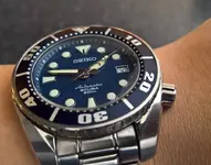 WP_20160730_14_47_14_Rich (2).webp