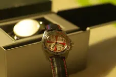 IMGP9632bb.webp