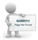 pagenotfound.webp