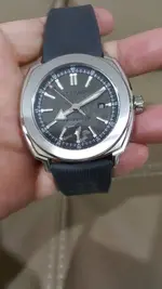 Pic 1.2_zps3ijm76ib.webp