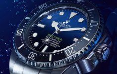 Rolex-Deepsea-D-blue-perfil1.jpg