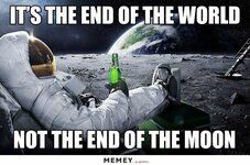 funny-earth-moon-astronaut-beer.jpg