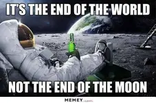 funny-earth-moon-astronaut-beer.webp