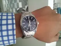 2016-08-26 18.59.11.webp