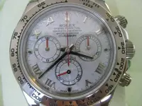 rolex-meteroite-dial-daytona.webp