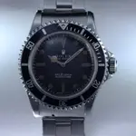 Rolex James Bond 007 (1973).webp
